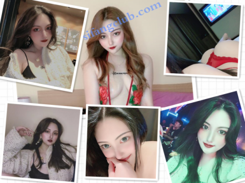 咪哒主播Elis-ID95081236 福利视频[14V]-福利好好看