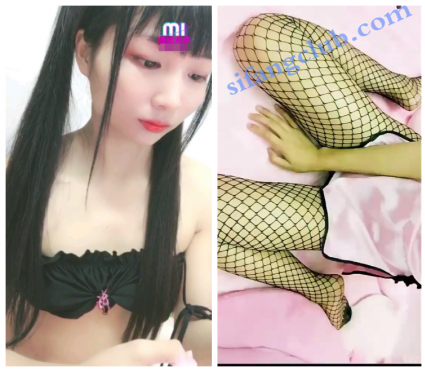 咪哒主播00后小萝莉-ID53491615 福利视频[16V]-福利好好看