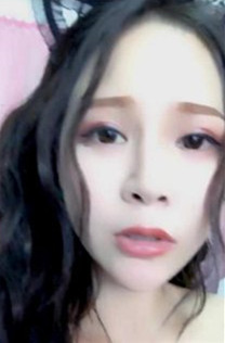 喷水新主播-UT溪水新女神一对一露脸啪啪喷水自慰-福利好好看