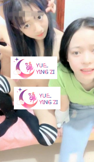 太疯狂了蓝精灵妹妹-3个学生妹被炮友随便乱操，爽呆了-福利好好看