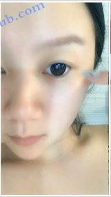 骚货安妮-户外真实勾搭 推油 口交 啪啪将近十小时合集-福利岛