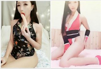 番茄人气主播安安妮-直播录制+四小时露脸微信福利-福利岛