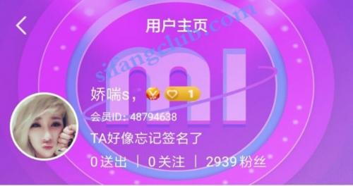 咪哒主播娇喘s-ID48794638 福利视频[7V]-福利好好看