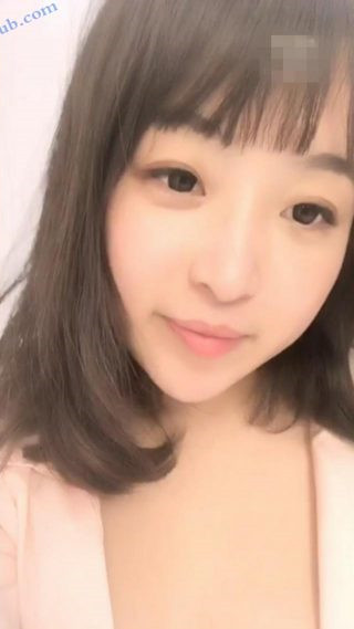 极品小妞邻家妹妹-大黑牛自慰粉穴特写69啪啪秀颜射一脸-福利好好看