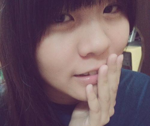 小合集-年轻妹子的私密自拍-福利好好看