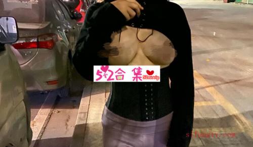 推特00后anthonyShi007最新合集[47P/54V/2.94g]-福利好好看