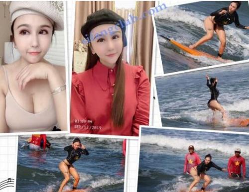 咪哒主播vivismie- ID50939143 福利视频[12V]-福利好好看