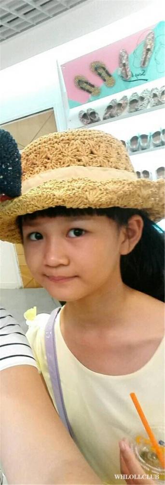 艺校妹子自拍之小学妹洗澡自拍2部[2P+2V]-福利好好看