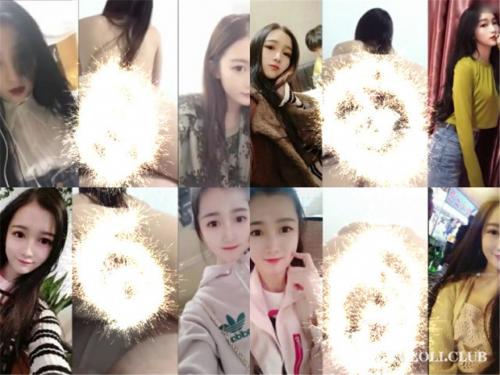 四川电影学院李佳涵不Y视频流出-福利好好看