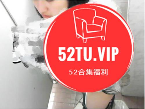 WCTP当年万人求档的TK哥全方位牛拍系列医院篇+办公楼篇-福利好好看