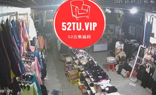 破解摄像头10月最新家庭摄像头录像-福利好好看