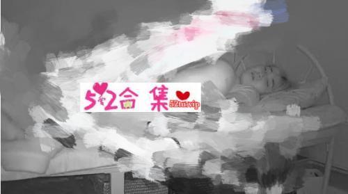 摄像头**摄像头****4部-福利好好看