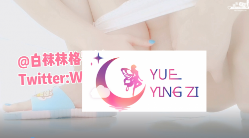白袜袜格罗丫嘘嘘[1V]-福利好好看