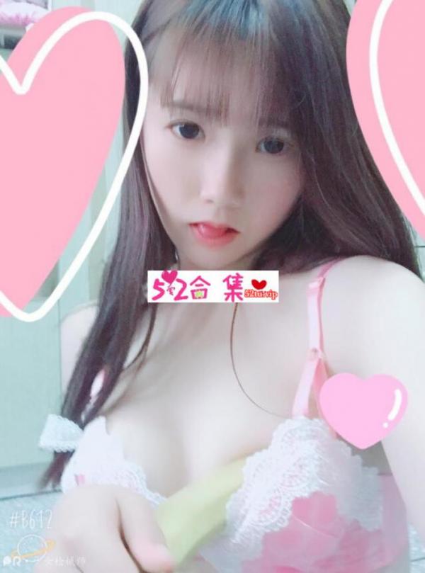 萌萝莉少女机械师全集[367P+72V 5.3G]-福利好好看