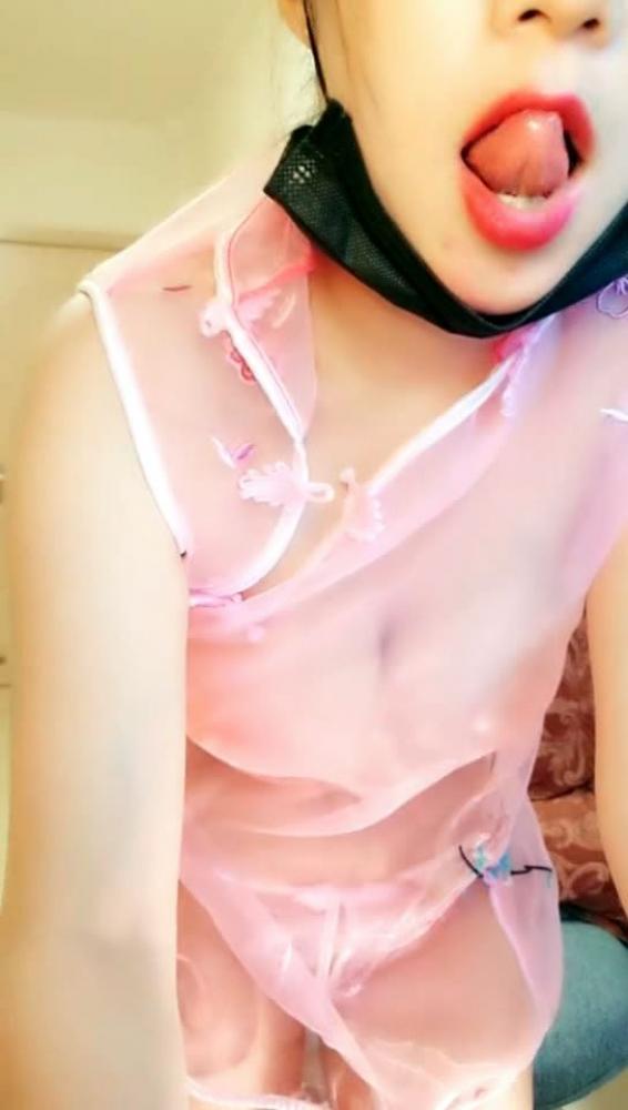 直播大秀录制专区一坊美女主播极品樱唇灬白虎妹最新大秀 无毛粉木耳很诱人-福利好好看