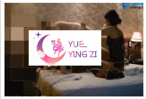胖kyo第一发酒店双飞俩妹子-福利好好看