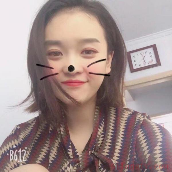 迷奸系列/可爱萌妹子被同学哥哥下毒手-福利好好看