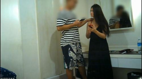 91猛男走出国门爆插丰乳肥臀墨西哥妹子 战斗力一点不输洋屌 拉着头发猛操720P高清-福利好好看