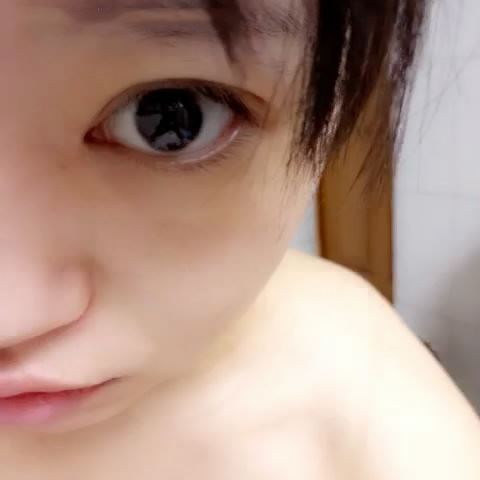 极品萝莉小美女 美乳长腿大尺度无圣光VIP收费视频+套图33V全套合集-福利好好看