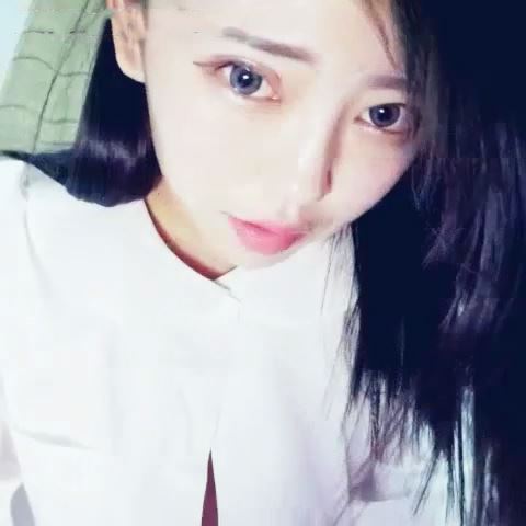 极品萝莉小美女 美乳长腿大尺度无圣光VIP收费视频+套图33V全套合集-福利好好看