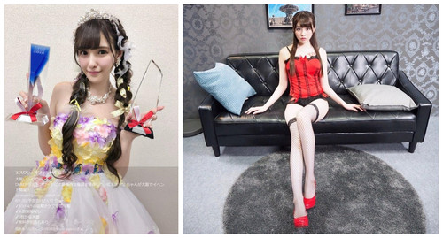 AV界最强美腿之称的桥本有菜两小时兔女郎马赛克有损破解版-福利好好看