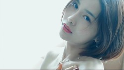 高颜值网红阎盼盼大波翘臀完美身材 浴缸洗澡诱惑十足[MP4/1.31G]-福利好好看