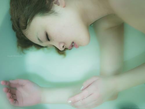 精选付费资源-a74  汤不热人体艺术拍摄 peronchino[204P]-福利好好看
