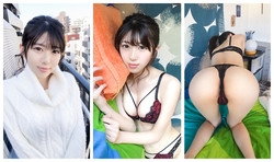 [磁力]貌美清纯的女大生 完美酮体敏感体质的潮喷女王[MP4/1.93G/BT]-福利好好看