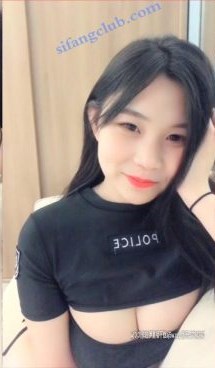 顔值不错 巨乳娘 逗儿哦-自摸大奶 打飞机的老鉄进来-福利好好看
