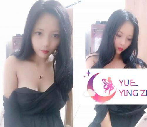 毛毛家-清纯小萝莉大奶妹，大屁股-福利好好看