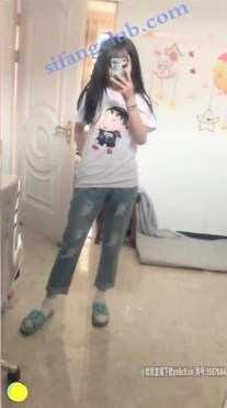 学生妹 没发发育成熟的 梦梦-半裸 露奶 露逼特写 推荐-福利好好看