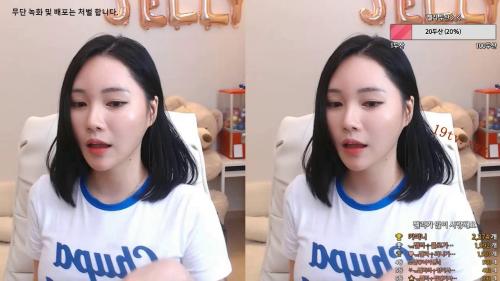 yayayaa8888_20191018-福利好好看