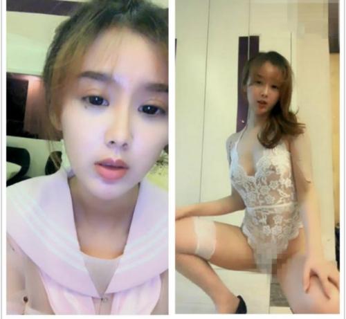 网红女神私人玩物七七和大屌粉丝啪啪自慰福利秀7天合集-福利好好看