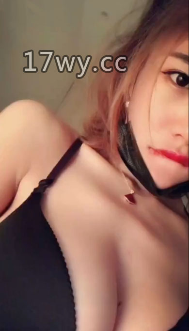 完美身材女主播Ophelia巨型萝莉微信福利资源合集-福利好好看