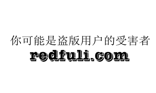 白袜袜格罗丫-嘘嘘[1V]-福利好好看