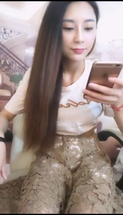 直播大秀录制专区-极品漂亮女主播身材超好连麦网友自慰高潮大秀喜欢不要…-福利好好看