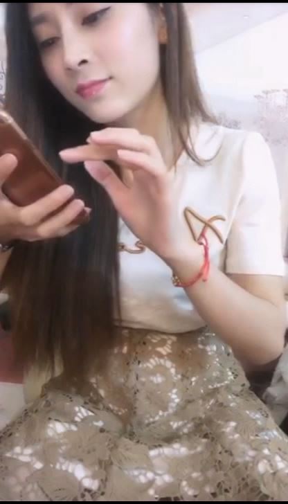 直播大秀录制专区-极品漂亮女主播身材超好连麦网友自慰高潮大秀喜欢不要…-福利好好看