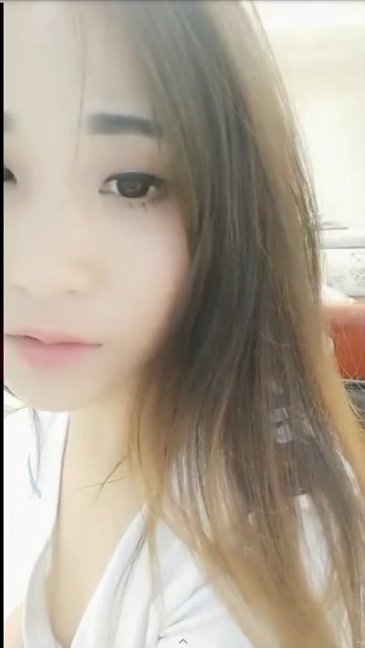 直播大秀录制专区-国人漂亮妹子主播情趣装诱惑多道具自慰高潮出白浆-福利好好看