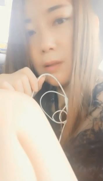 直播大秀录制专区-高颜值长发小姐姐主播  户外在车上露奶露逼诱惑 阴毛旺…-福利好好看