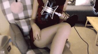 贝拉小姐姐ASMR合集[10V/1GB]-福利好好看