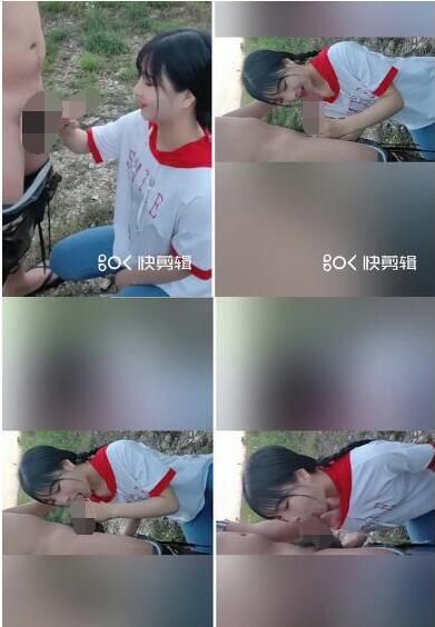 自拍福利两个高颜值萌妹子 [208MB]/看地上的行李大叔和年轻好身材情人貌似从外地回来 [293MB]-福利好好看