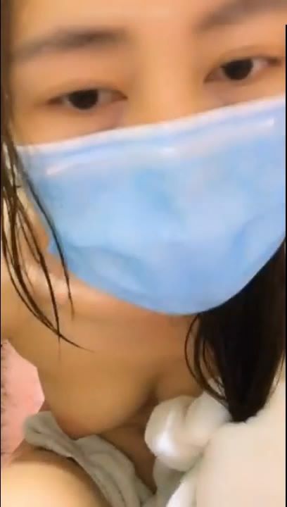直播大秀录制专区-宅男撸管推荐大学生兼职女主播官人我要玩逼逼和狼友分…-福利岛