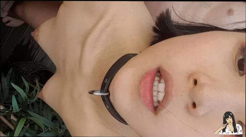 精选付费资源-b10  留学生美女刘玥和闺蜜阳台-务务老外.mp4 322M-福利好好看