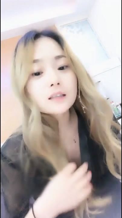 直播大秀录制专区-高颜值小美女和炮友啪啪 开始硬不起来 妹子大骂紧张个JB …-福利好好看