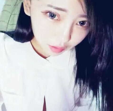 极品萝莉小美女  大尺度无圣光VIP收费视频+套图33V-福利好好看