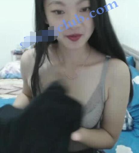 直播-—–V86710 小亚-福利好好看