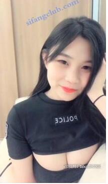 顔值不错 巨乳娘 逗儿哦-自摸大奶-福利好好看