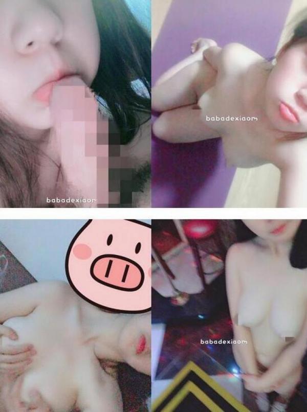 抖音推特萝莉妹纸爸爸的猫露出.ox.喷水-福利好好看