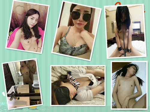 网红萝莉良家-精品12位萌妹大尺度自拍 都是可爱少女[291P/14V/573M…-福利好好看