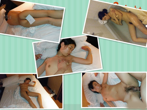 网红萝莉良家-[MJ]驱魔大神,台湾小有名气时尚艺术模特被男友下…-福利好好看